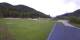 Ulrichen 08.05.2025 12:59