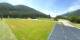 Ulrichen 14.06.2025 12:59