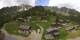 Salvan 15.06.2025 12:59