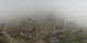 Salvan 12.05.2025 12:59