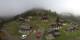 Salvan 22.04.2025 12:59