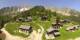 Salvan 08.06.2025 12:59