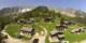 Salvan 09.06.2025 12:59