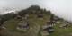 Salvan 25.03.2025 12:00