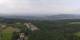 Bâle 14.06.2025 12:59