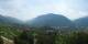 Sierre 15.07.2025 12:00