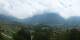 Sierre 09.05.2025 12:00