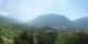Sierre 14.06.2025 12:00