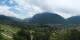Sierre 11.05.2025 12:00