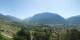 Sierre 29.04.2025 12:00