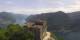 Lugano 15.06.2025 12:00