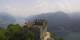 Lugano 11.05.2025 12:00