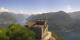 Lugano 30.04.2025 12:00