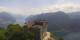 Lugano 30.06.2025 12:00