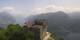Lugano 09.06.2025 12:00