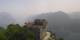 Lugano 09.06.2025 12:00