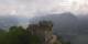 Lugano 09.05.2025 12:00