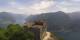Lugano 14.06.2025 12:00