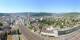 Winterthur 02.07.2025 12:00