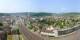 Winterthur 09.06.2025 12:00