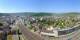 Winterthur 09.05.2025 12:00