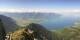 Montreux 30.04.2025 12:00