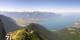 Montreux 10.07.2025 12:00