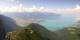 Montreux 30.06.2025 12:00