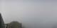 Montreux 08.05.2025 12:00