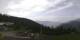 Alt St. Johann 15.06.2025 12:00