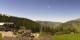 Alt St. Johann 30.04.2025 12:00