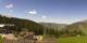 Alt St. Johann 30.04.2025 12:00