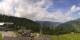 Alt St. Johann 11.07.2025 12:00