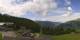 Alt St. Johann 13.07.2025 12:00