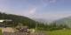 Alt St. Johann 09.06.2025 12:00
