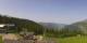 Alt St. Johann 09.06.2025 12:00
