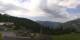 Alt St. Johann 02.07.2025 12:00