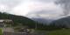 Alt St. Johann 05.07.2025 12:00