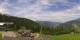 Alt St. Johann 14.06.2025 12:00