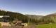 Alt St. Johann 29.04.2025 12:00
