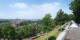 Bern 15.06.2025 12:00