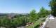 Bern 30.04.2025 12:00