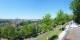Bern 30.04.2025 12:00