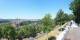 Bern 11.07.2025 12:00