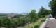Bern 09.06.2025 12:00