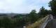 Bern 15.07.2025 12:00