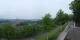 Berna 18.04.2025 12:01