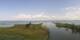Thal 02.07.2025 12:01