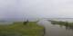 Thal 15.06.2025 12:01