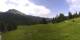 Châtel-Saint-Denis 15.06.2025 12:01